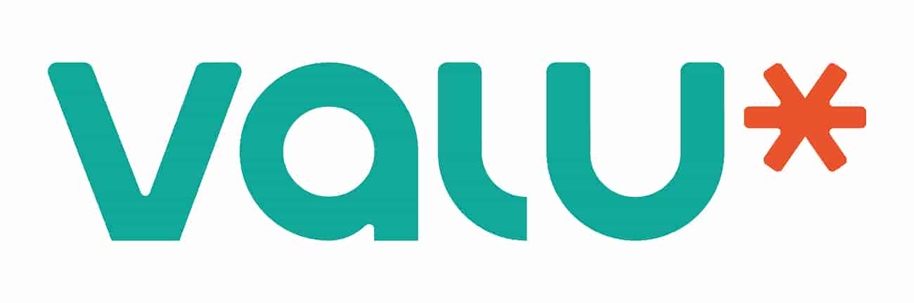 فاليو تتوقع بدء التداول على أسهمها بنهاية يونيو
